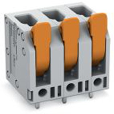 2604-3305 WAGO product image